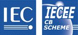 cbscheme2